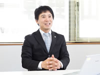 専門家による無料相談