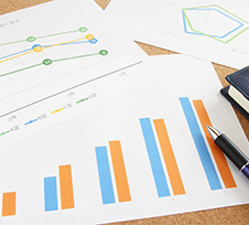最適な起業形態をご提案