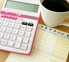 最適な起業形態をご提案